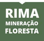 BANNER RIMA MINERA��O FLORESTA