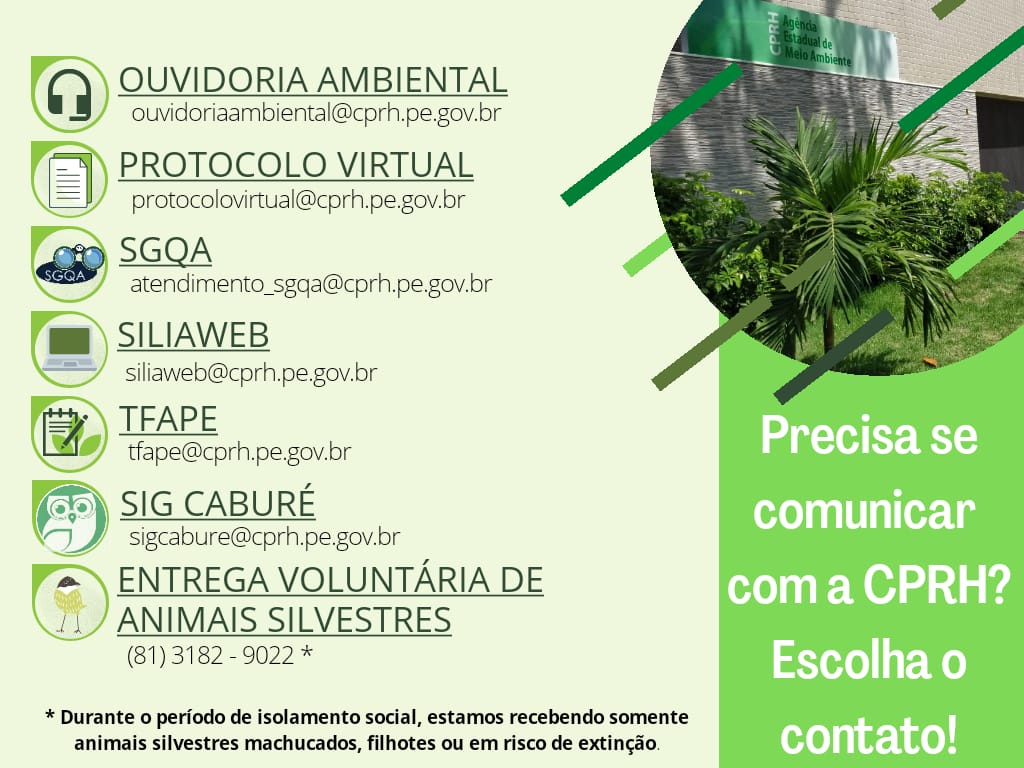 AVISO